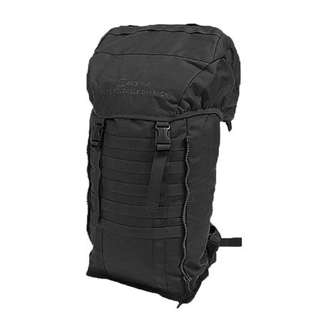 Mochila Berghaus Smps Daypack