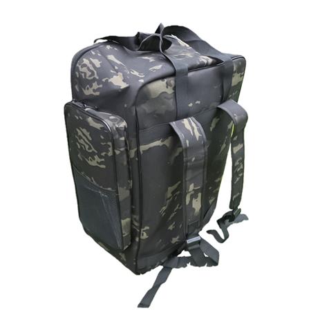 MOCHILA CARP ROYAL FALCON
