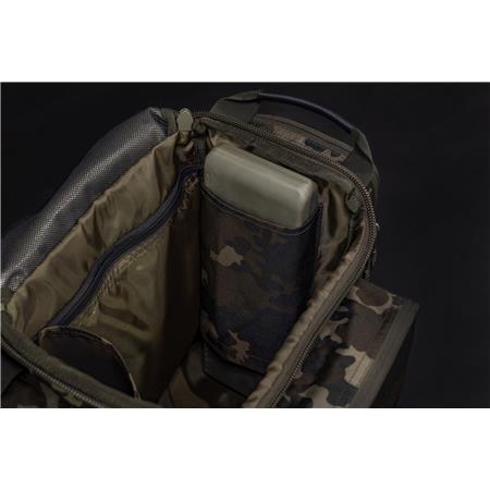 MOCHILA DARK KAMO KORDA COMPAC 30 DARK KAMO