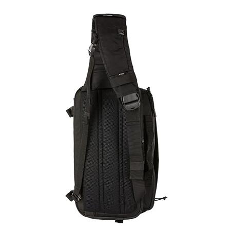 MOCHILA DE OMBRO 5.11 LV10 SLING PACK 2.0