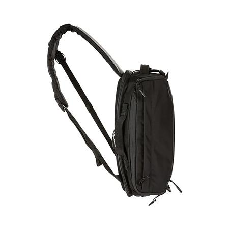 MOCHILA DE OMBRO 5.11 LV10 SLING PACK 2.0