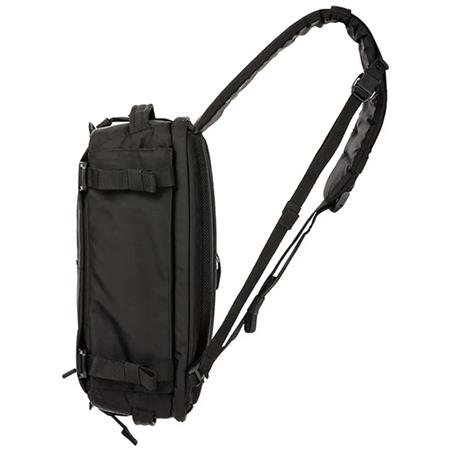 MOCHILA DE OMBRO 5.11 LV10 SLING PACK 2.0