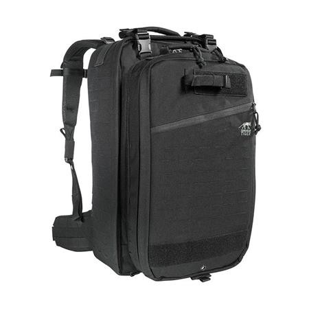 Mochila De Primeros Auxilios - 40L Tasmanian Tiger First Move On Mkii - 40L