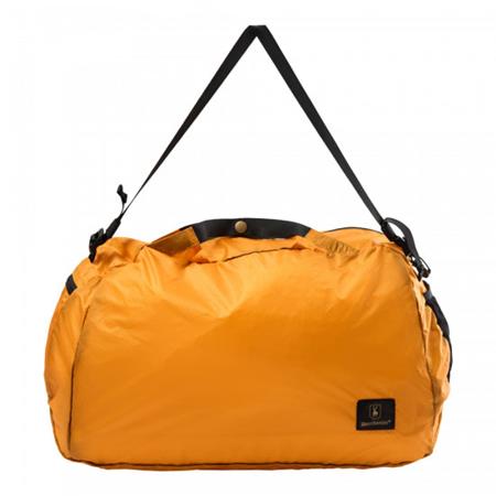 Mochila Deerhunter Packable Carry Bag