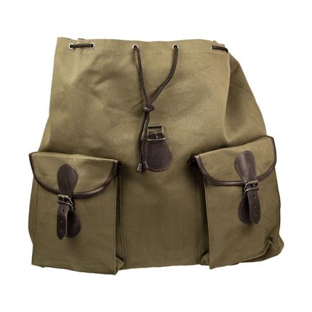 MOCHILA EUROHUNT 3