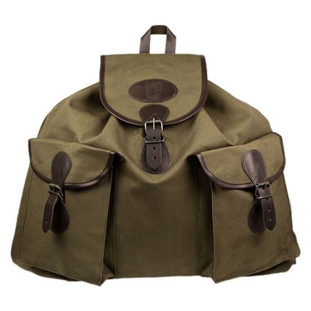 Mochila Eurohunt 3
