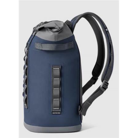 MOCHILA FRIGORÍFICO NAVY YETI HOPPER M20 NAVY