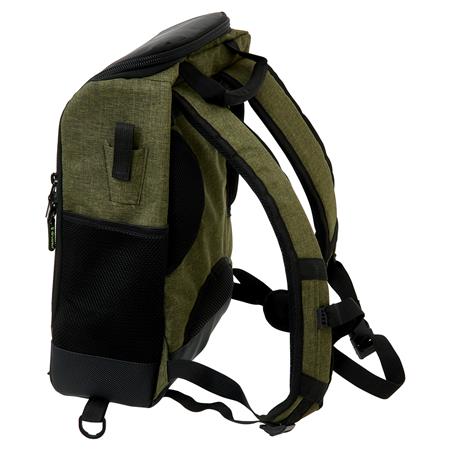 MOCHILA GUNKI OVERTAKE STREET BACKPACK