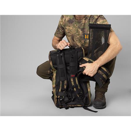 MOCHILA HARKILA DEER STALKER