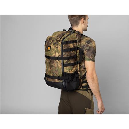MOCHILA HARKILA DEER STALKER