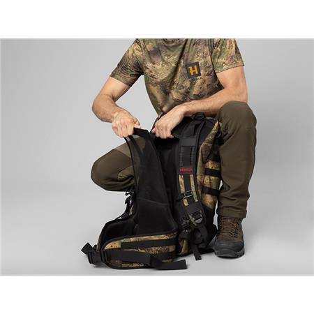 MOCHILA HARKILA DEER STALKER