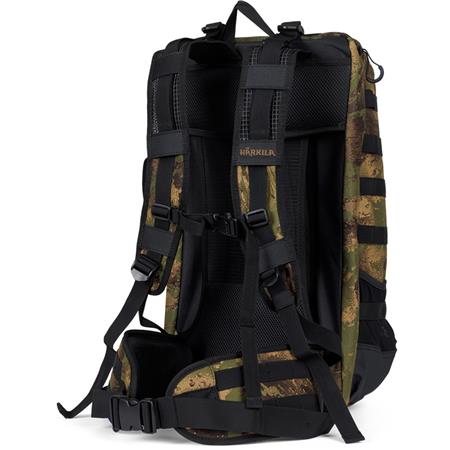 MOCHILA HARKILA DEER STALKER