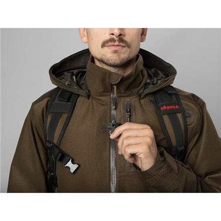 MOCHILA HARKILA FOREST HUNTER