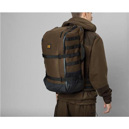 MOCHILA HARKILA FOREST HUNTER
