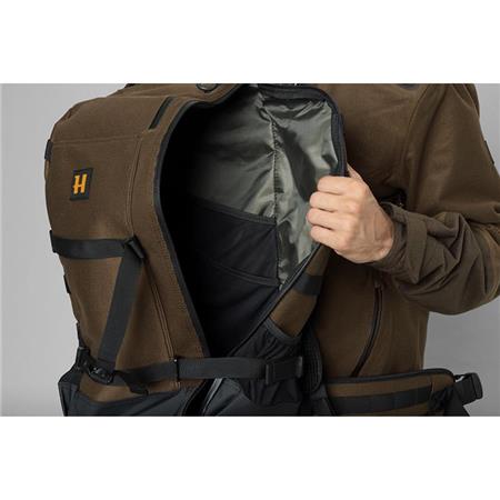 MOCHILA HARKILA FOREST HUNTER