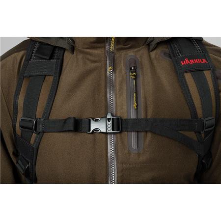 MOCHILA HARKILA FOREST HUNTER