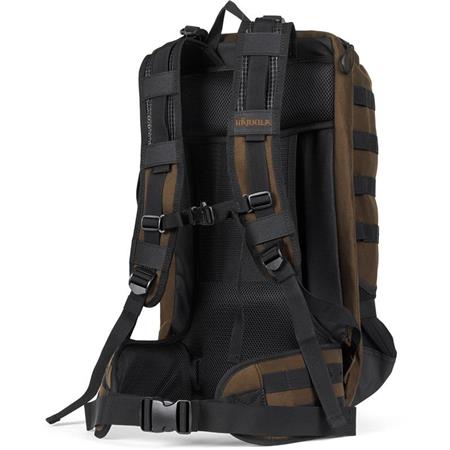 MOCHILA HARKILA FOREST HUNTER