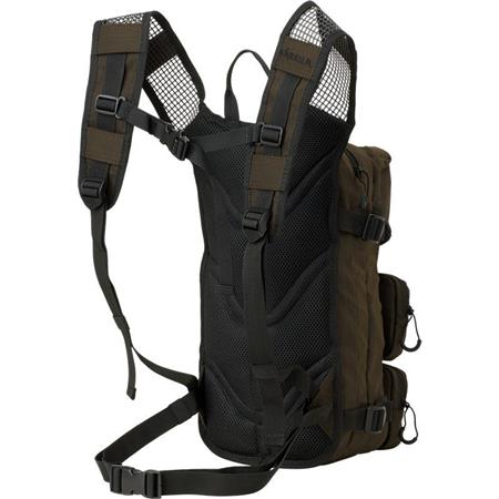 MOCHILA HARKILA PREMIERS SECOURS RAGNAR - WILLOW GREEN