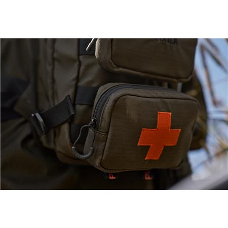 MOCHILA HARKILA PREMIERS SECOURS RAGNAR - WILLOW GREEN