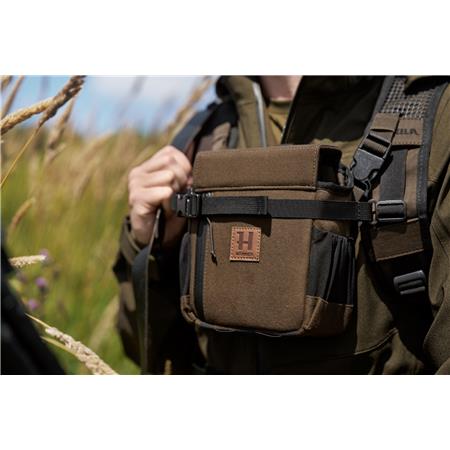 MOCHILA HARKILA PREMIERS SECOURS RAGNAR - WILLOW GREEN