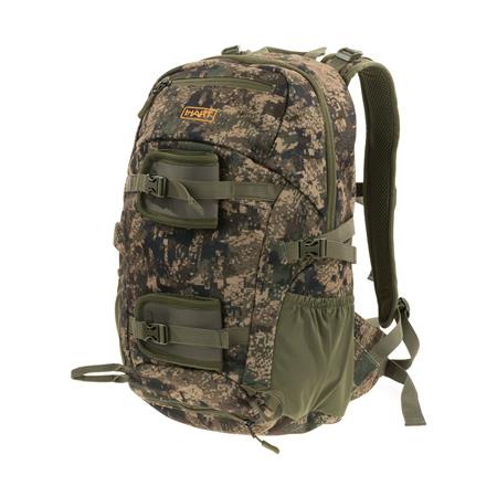 MOCHILA HART SPEAN 25 - PIXEL FOREST
