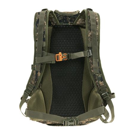 MOCHILA HART SPEAN 25 - PIXEL FOREST
