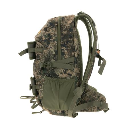 MOCHILA HART SPEAN 25 - PIXEL FOREST