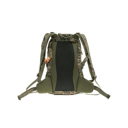 MOCHILA HART SPEAN 25 - PIXEL FOREST