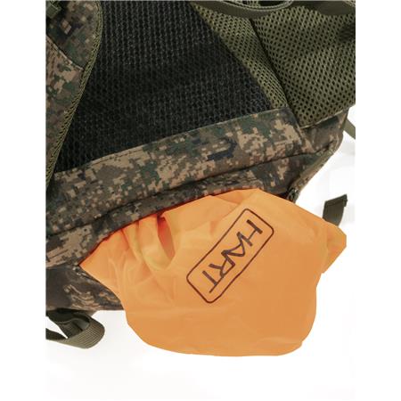 MOCHILA HART SPEAN 25 - PIXEL FOREST