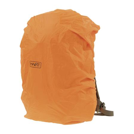 MOCHILA HART SPEAN 25 - PIXEL FOREST