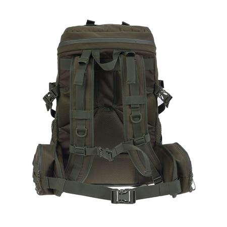 MOCHILA HART XT GAMEPACK 45