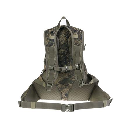 MOCHILA HART XT L-GAMEPACK 18