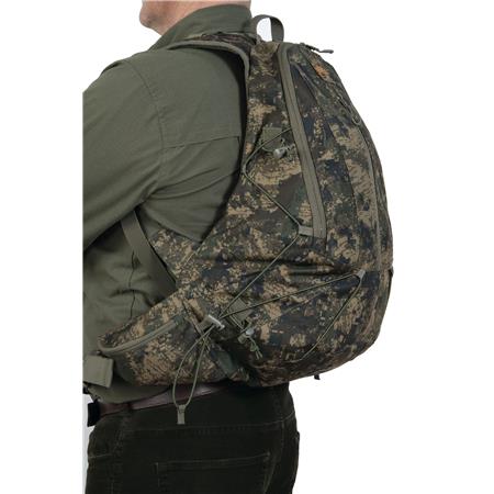MOCHILA HART XT L-GAMEPACK 18