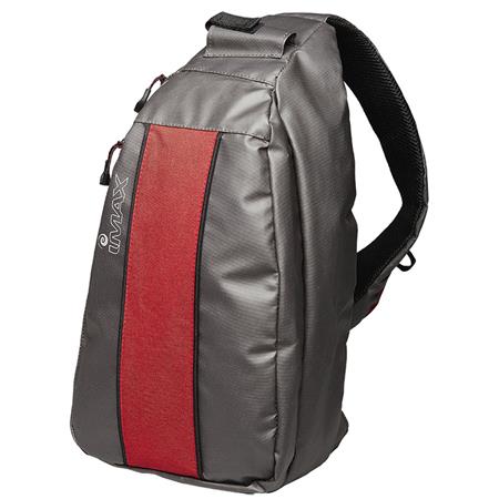 Mochila Imax Oceanic Slingbag