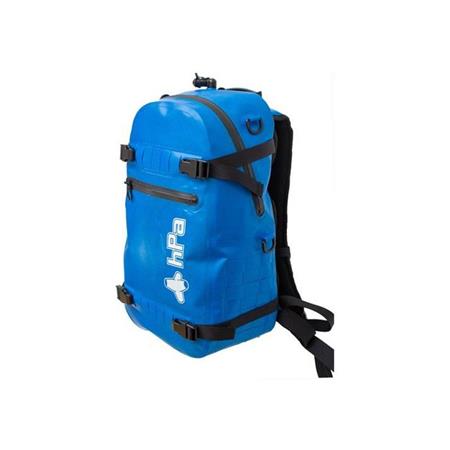 Mochila Impermeable Inflable Hpa Infladry 25