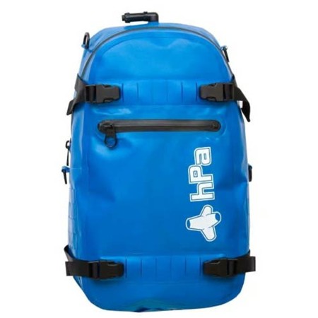 MOCHILA IMPERMEÁVEL INFLÁVEL HPA INFLADRY 25