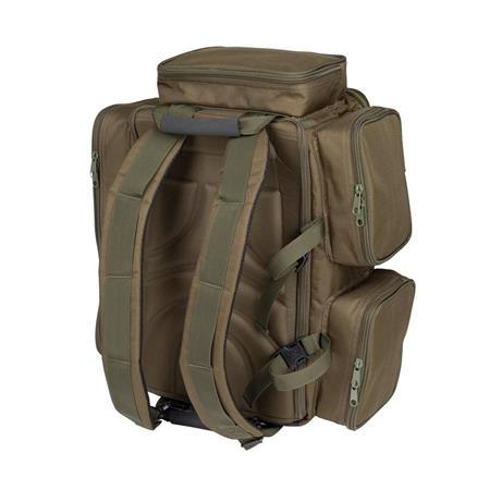 Mochila Jrc Defender Backpack Large