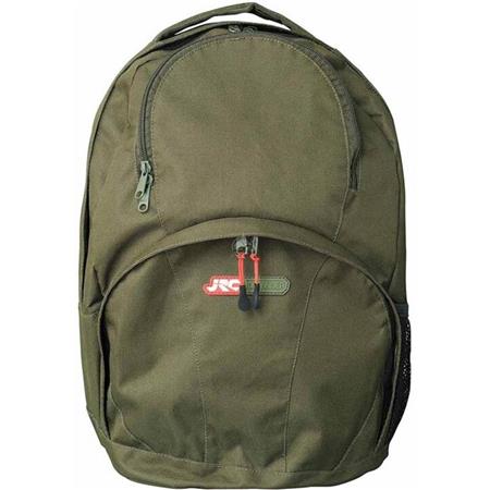 Mochila Jrc Defender Backpack