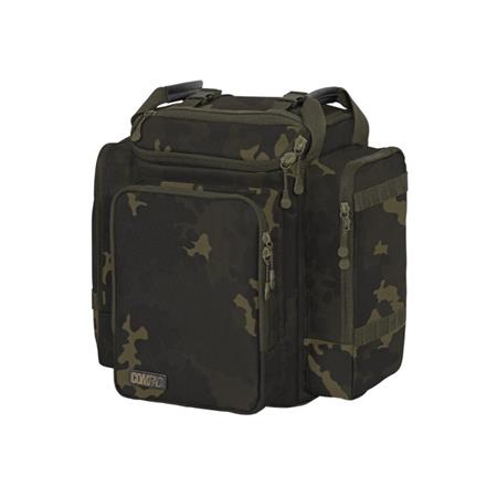 Mochila Korda Compac 30 Dark Kamo