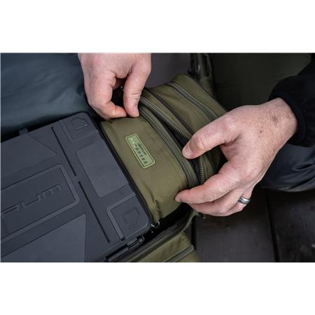 MOCHILA KORUM PROGRESS RUCKSACK 35L