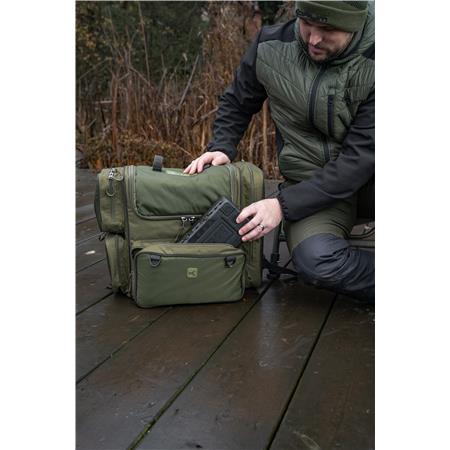 MOCHILA KORUM PROGRESS RUCKSACK 35L