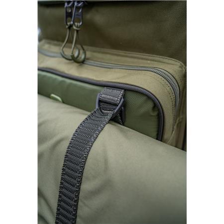 MOCHILA KORUM PROGRESS RUCKSACK 35L