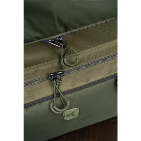 MOCHILA KORUM PROGRESS RUCKSACK 35L