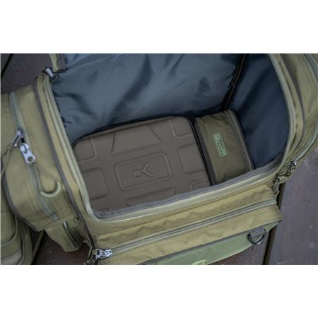 MOCHILA KORUM PROGRESS RUCKSACK 35L