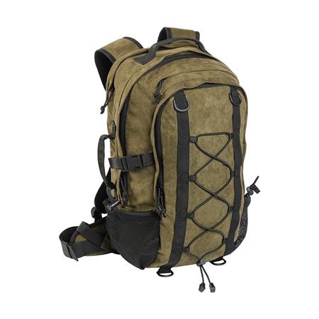 Mochila Ligne Verney-Carron