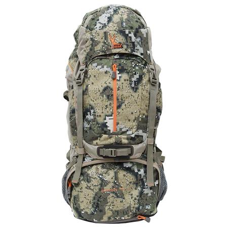 Mochila Markhor Bighorn 75+