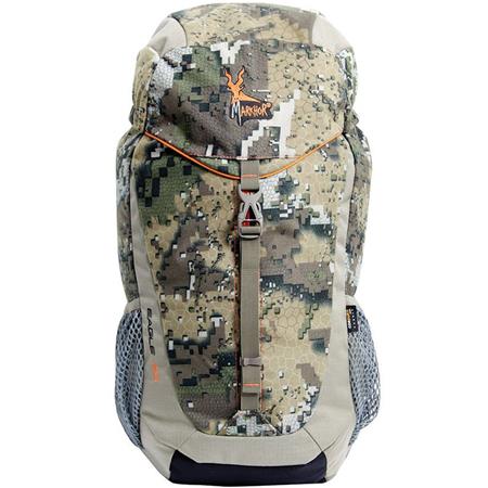 Mochila Markhor Eagle 25