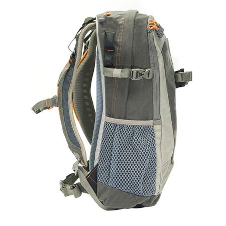 MOCHILA MARKHOR KATMAI 25