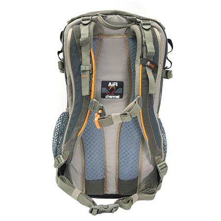 MOCHILA MARKHOR KATMAI 25
