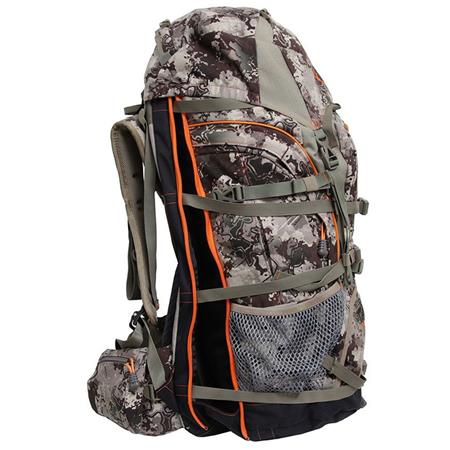 MOCHILA MARKHOR YOSEMITE EVO 55+